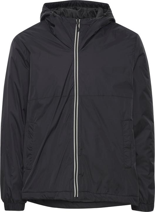 Solid SDGaron - Jacket Otw - 21107832
