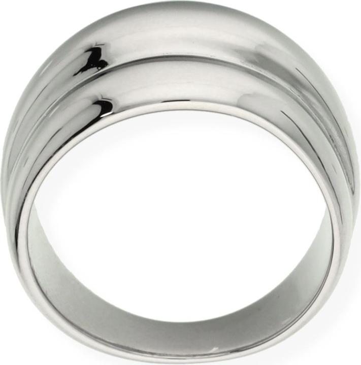 Image du produit Carat Chic (58)