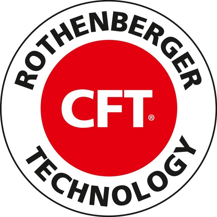 Image du produit Rothenberger Machine à sertir sur batterie ROMAX 4000 Basic Set AMP 32 - 34 kN 12 - 110 mm,4 + 2 Ah avec