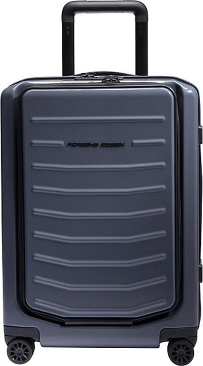 Produktbild Porsche Design Roadster HC Hybrid - TrolleyCase SVZ (Handgepäck (bis 50l))