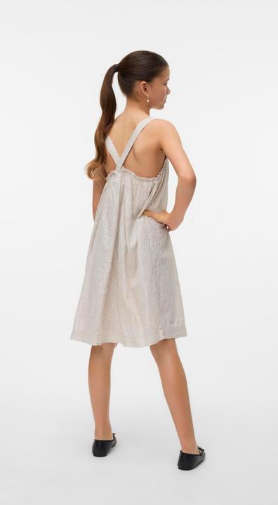 Produktbild Vero Moda VMPAULINE Langes Kleid Kleid (146)