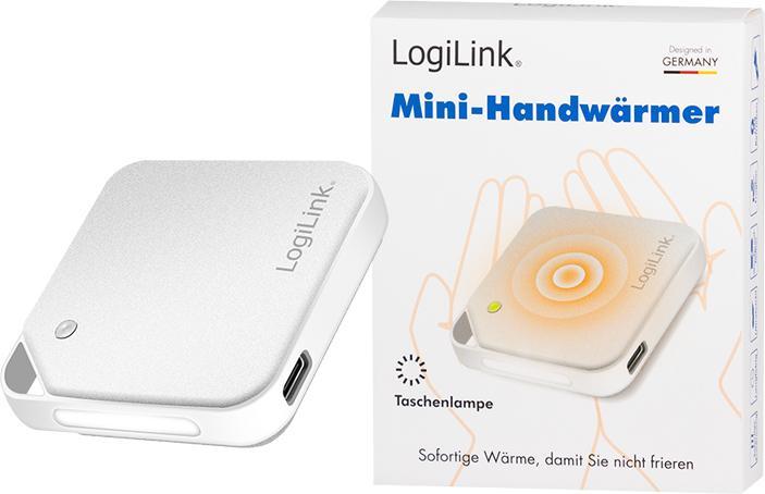 Image du produit LogiLink Mini