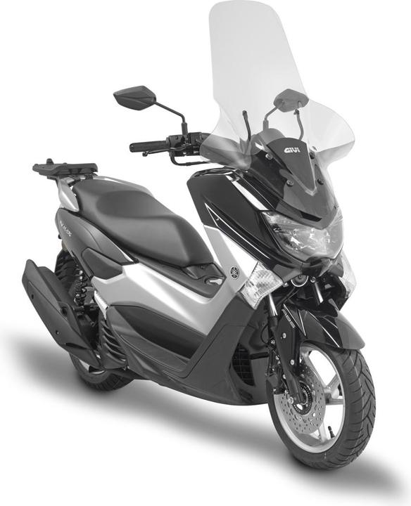 Produktbild Givi Scheibe 2123DT