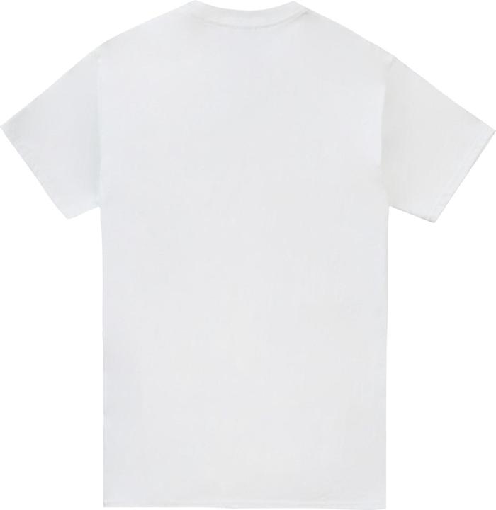 Produktbild Captain America TShirt (S)