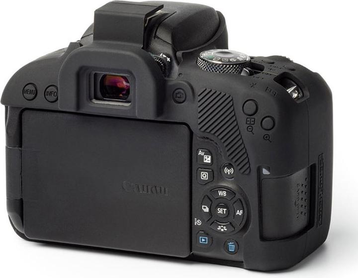Produktbild Walimex easyCover für Canon 800D (Hülle, Canon 800D)