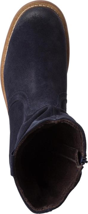 Image du produit Tamaris Bottines (39)