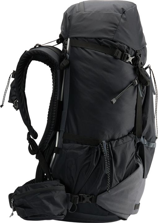 Immagine prodotto Haglöfs Montagna impervia (75 l)