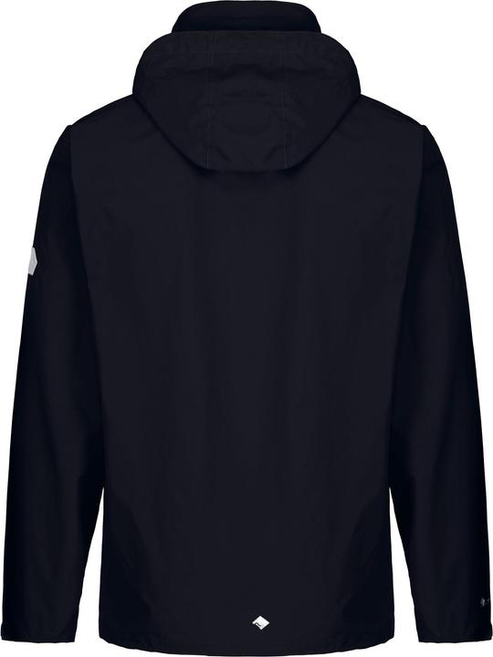 Produktbild Regatta UTRG919 P (L)