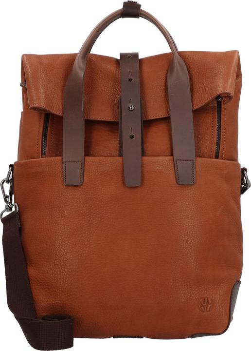 Harolds Mount Ivy Rucksack 35cm Laptopfach (11 l)