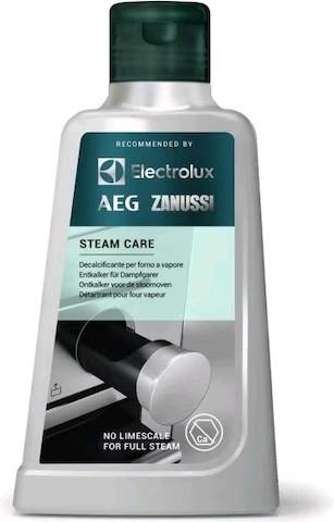 Actual product image Electrolux M3OCD300 902980344 (250 ml)