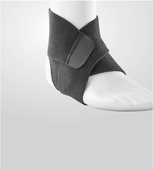 Actual product image 3M Ankle support (One size)