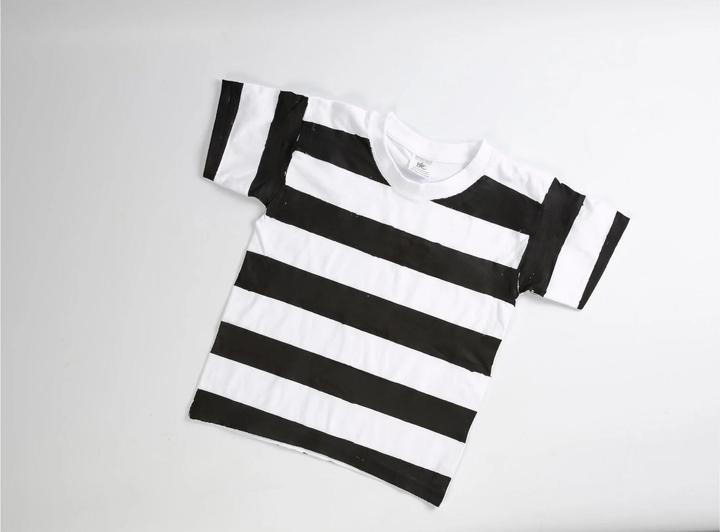 Actual product image Creativ Company T-shirt (S)
