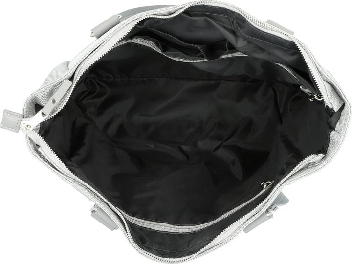 Produktbild Picard Shopper Adventure (41 l)