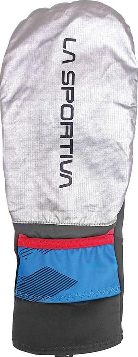 Actual product image La Sportiva Session Tech Gloves W (S)