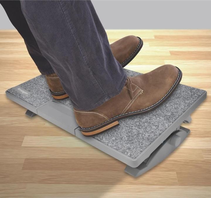 Leitz Kensington (53 x 34 x 9 cm)