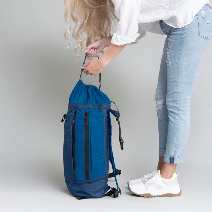 Actual product image Eoto Rucksack AIR SKY:HIGH Daypack, nachhaltig, 28 L (28 l)
