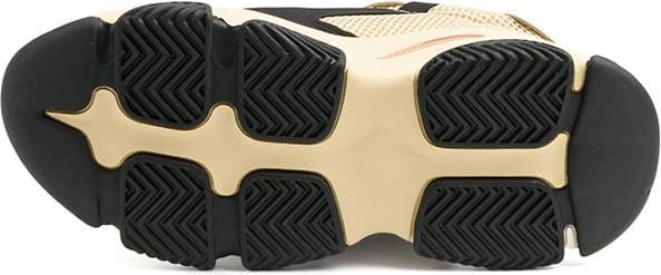 Produktbild Steve Madden sneakers für damen possession-e (36)