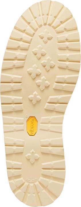Produktbild Danner Mountain Pass Sherling (39.5)