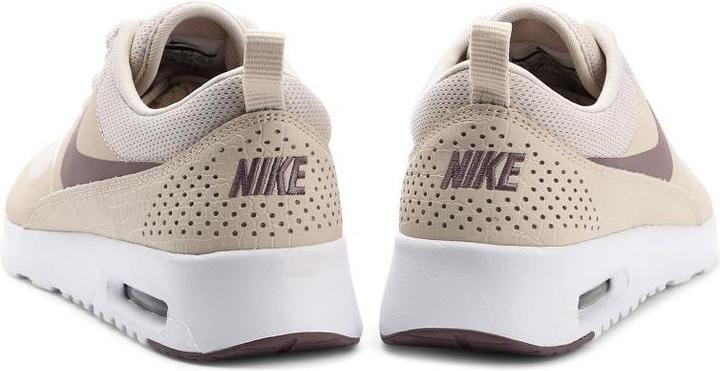 Image du produit Nike Air Max Thea (38)