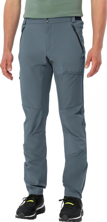 Produktbild Vaude Scopi Pants III (46)