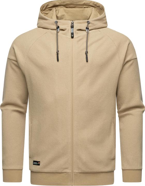 Ragwear Dreyner