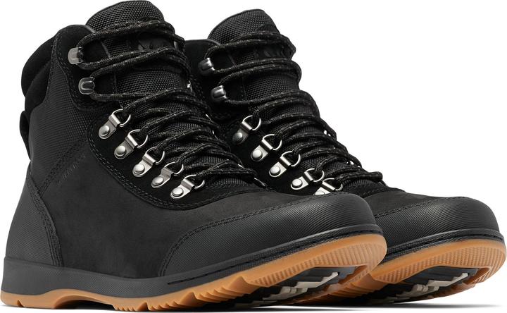 Immagine prodotto Sorel Ankeny II Hiker (43)