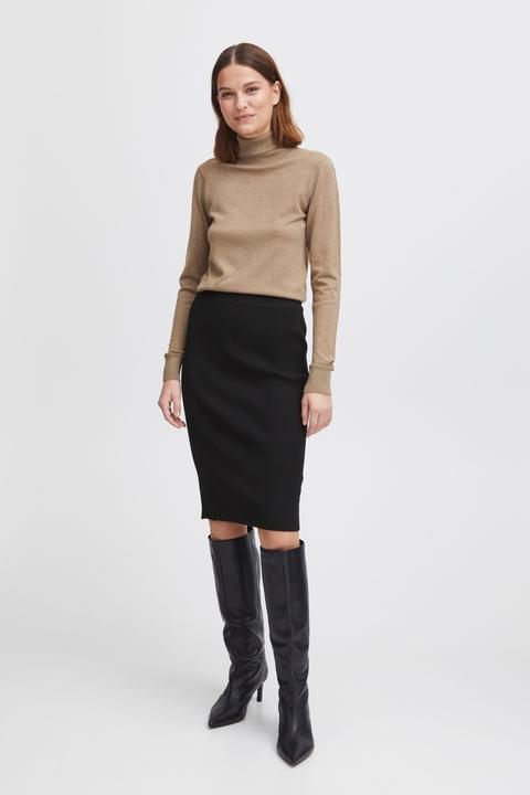 Immagine prodotto B.young BYMMMORLA PENCIL SKIRT 20815307 (L)