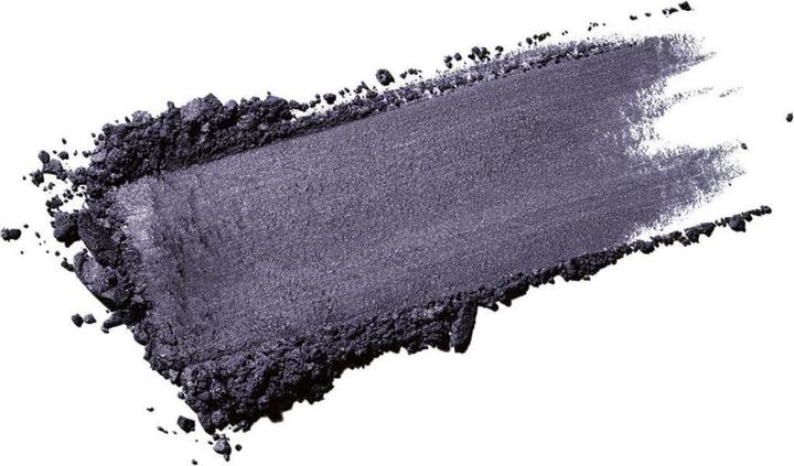Produktbild Und Gretel Berlin IMBE Eye Shadow (07 Blue)