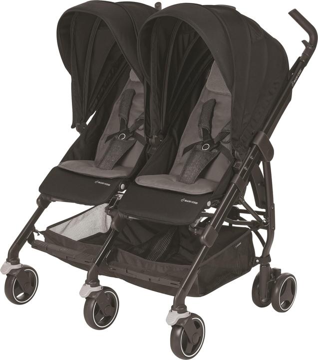 Produktbild Maxi-Cosi Dana for 2