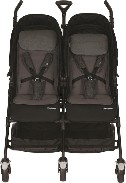 Produktbild Maxi-Cosi Dana for 2