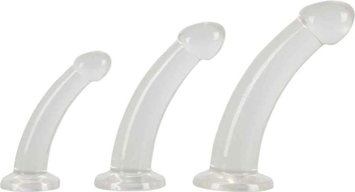 Image du produit You2Toys Crystal Clear