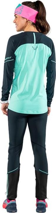 Actual product image Dynafit Alpine Warm Pants (40, L)
