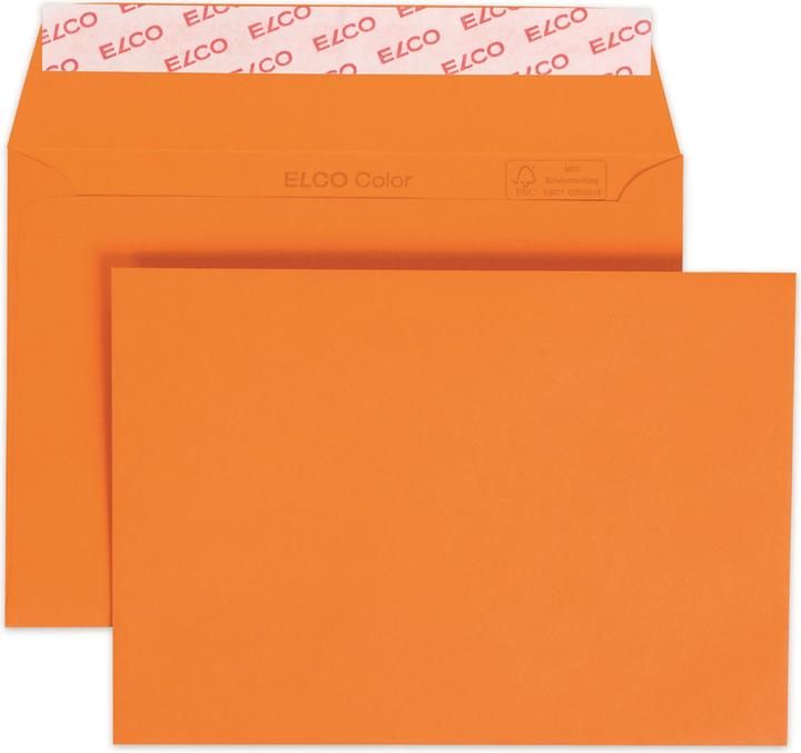 Immagine prodotto Elco Colore (C6, 25 x)