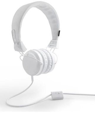 Image du produit Wize & Ope 