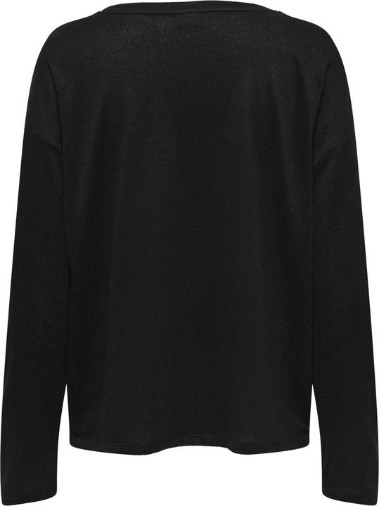 Image du produit JdY JDYTONSY Haut Haut (XS)
