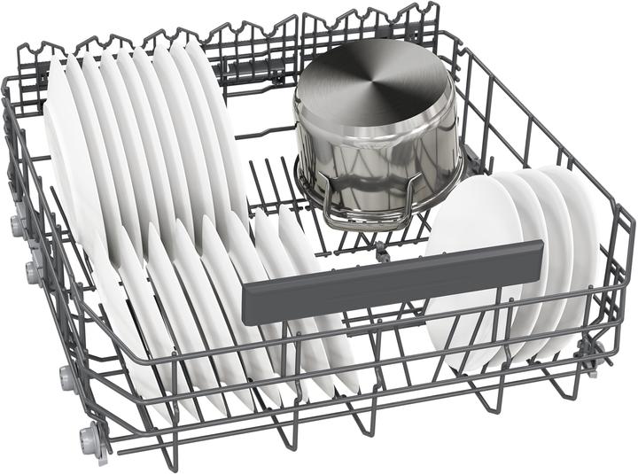 Produktbild Siemens iQ300 SX63EX22CE