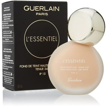 Image du produit Guerlain L'Essentiel Mat Fond de Teint No 03C (03C Natural Cool)