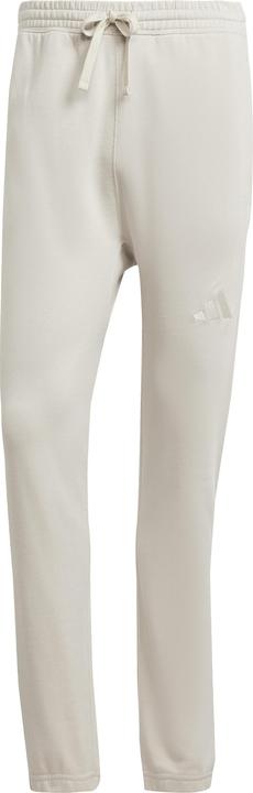 Actual product image adidas jogging a szn reguar (L)