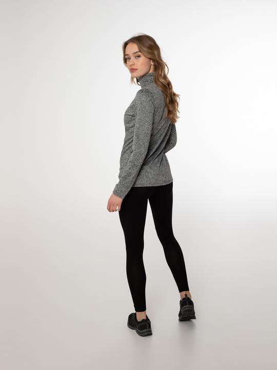 Image du produit Protest FABRIZM 1/4 zip top (44, XXL)