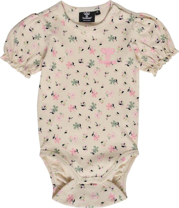 hummel Hmltyra Body S/S