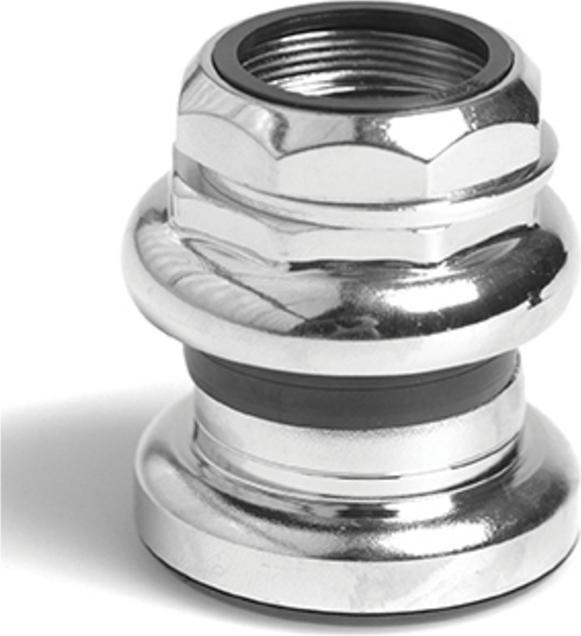 Produktbild Hudora 1 Steuersatz (Big Wheel)