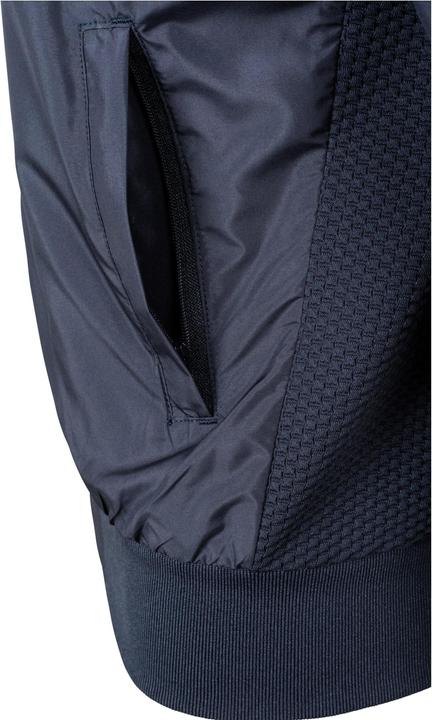 Actual product image Urban Classics Bomber Jacket (L)