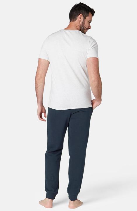 Actual product image Domyos 100 (XXL)