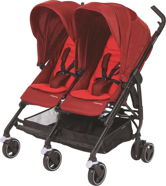 Produktbild Maxi-Cosi Dana for 2