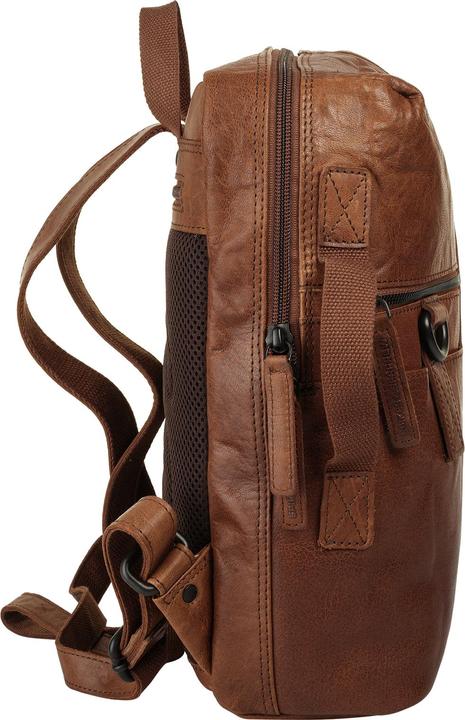 Produktbild Spikes & Sparrow Rucksack (6 l)