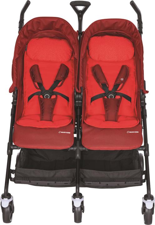 Produktbild Maxi-Cosi Dana for 2