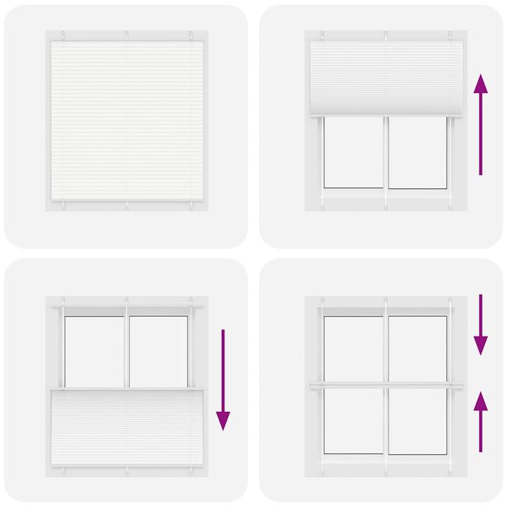 Image du produit VidaXL Marjka (115 x 100 cm)