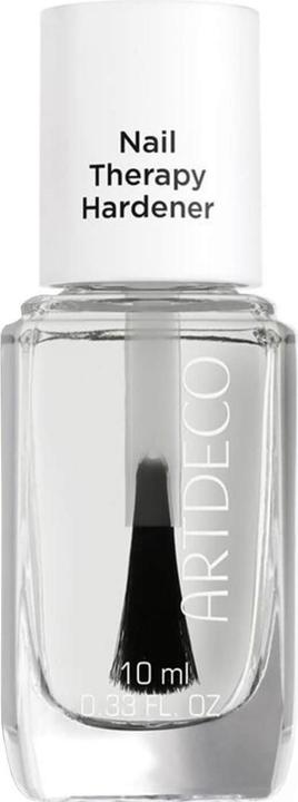 Produktbild Artdeco Nail Therapy Hardener (10 ml)