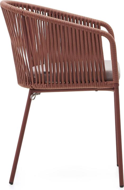 Actual product image Kave Home Yanet