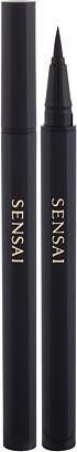 Produktbild Sensai Designning Liquid Eyeliner (01)